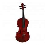 Bohemia MV 012 C-2 1/2 скрипка